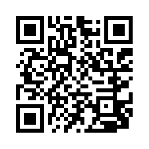 Cloudsights.com QR code