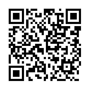 Cloudsitesquickticket.com QR code