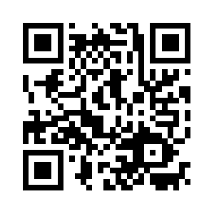 Cloudskypeople.com QR code