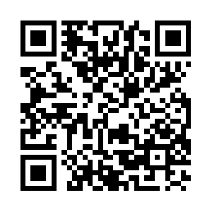 Cloudsmallbusinessservice.com QR code