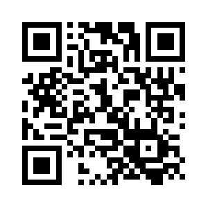 Cloudsoffice.com QR code