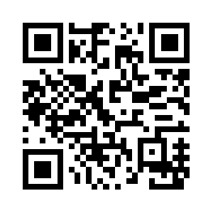 Cloudsoftjo.com QR code