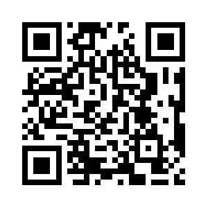 Cloudsolutionsboss.com QR code