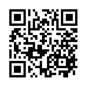 Cloudspacegh.com QR code