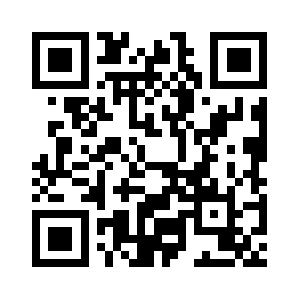 Cloudsrising.com QR code