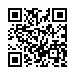 Cloudstairs.com QR code