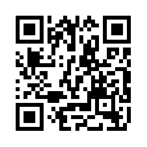 Cloudstaples.com QR code