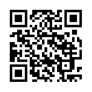 Cloudstech.info QR code