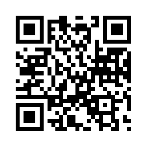 Cloudsterling.org QR code