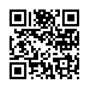 Cloudsterrace.com QR code