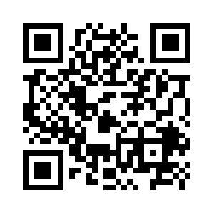 Cloudstesting.com QR code