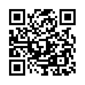 Cloudstoragesolutions.ca QR code