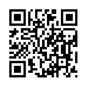 Cloudstreamhosting.com QR code