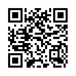 Cloudsurvivor.com QR code