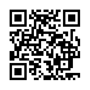 Cloudsvr566.com QR code