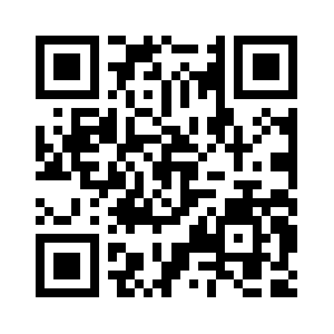 Cloudsvr571.com QR code