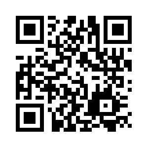 Cloudswarmhd.com QR code