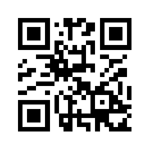 Cloudswave.com QR code