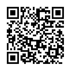 Cloudsync-tw.synology.com QR code