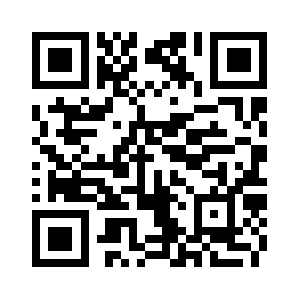 Cloudsystemofrecord.com QR code