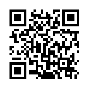 Cloudtakeoffsoftware.com QR code