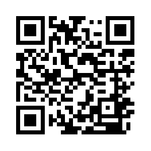 Cloudtankfarm.net QR code