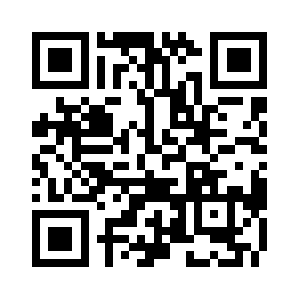 Cloudteardesigns.com QR code