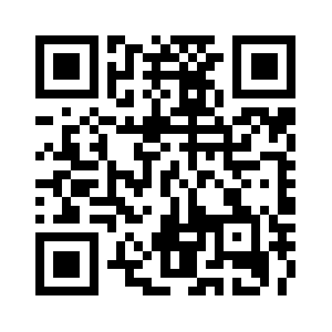 Cloudtech-online247.info QR code