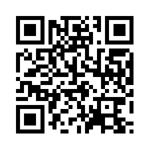 Cloudtechhq.com QR code