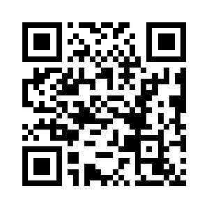 Cloudtechtiq.com QR code