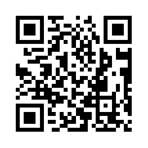 Cloudtestservice.com QR code