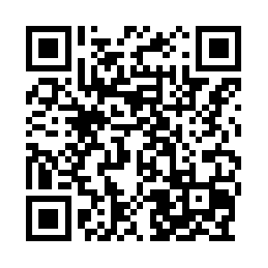 Cloudthehomemoneyguide.com QR code