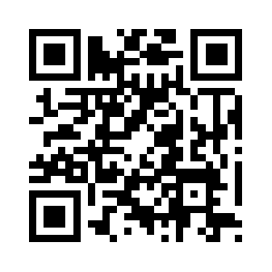 Cloudtogroundfilms.com QR code