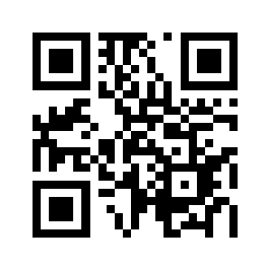 Cloudtools.biz QR code