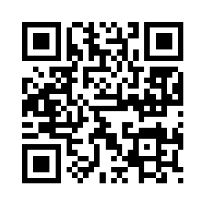 Cloudtoolskit.com QR code