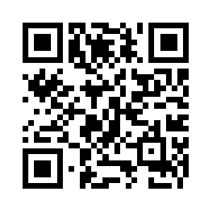 Cloudtradingmba.com QR code