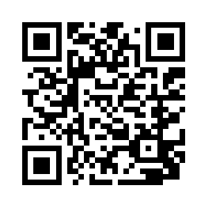 Cloudtravel.com QR code