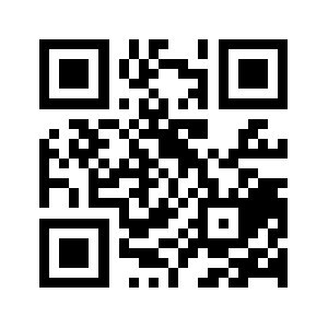 Cloudtrol.org QR code