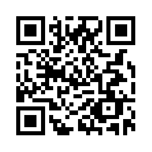 Cloudtrusted.org QR code