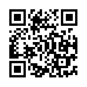 Cloudumentary.com QR code