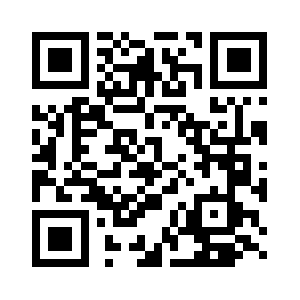 Cloudunbeate.ml QR code