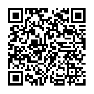 Cloudusersettings-pa.clients6.google.com QR code