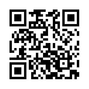 Cloudvaultbank.com QR code