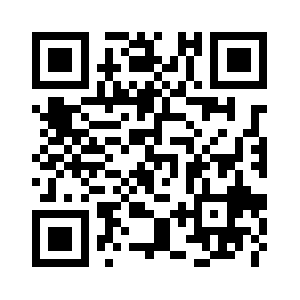 Cloudvaultglobal.com QR code