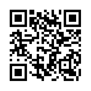 Cloudviralhai.com QR code