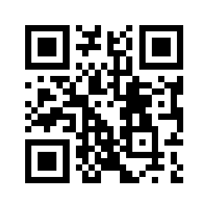 Cloudwasp.com QR code