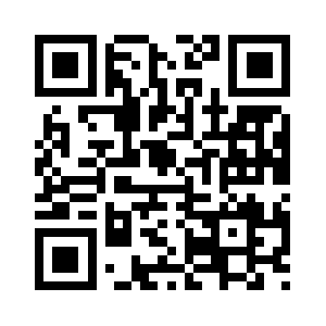 Cloudwebsters.com QR code