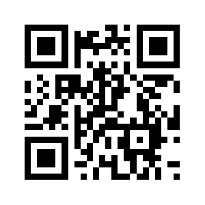 Cloudwith.me QR code