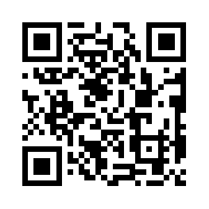 Cloudwithconnect.net QR code