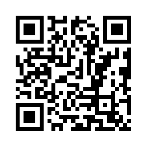 Cloudwithmp3.com QR code